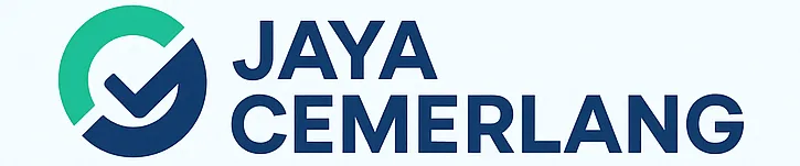 logo jaya cemerlang