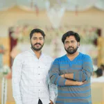 Layanan cuci kasur terdekat dengan hasil bersih dan higienis, siap melayani Anda.