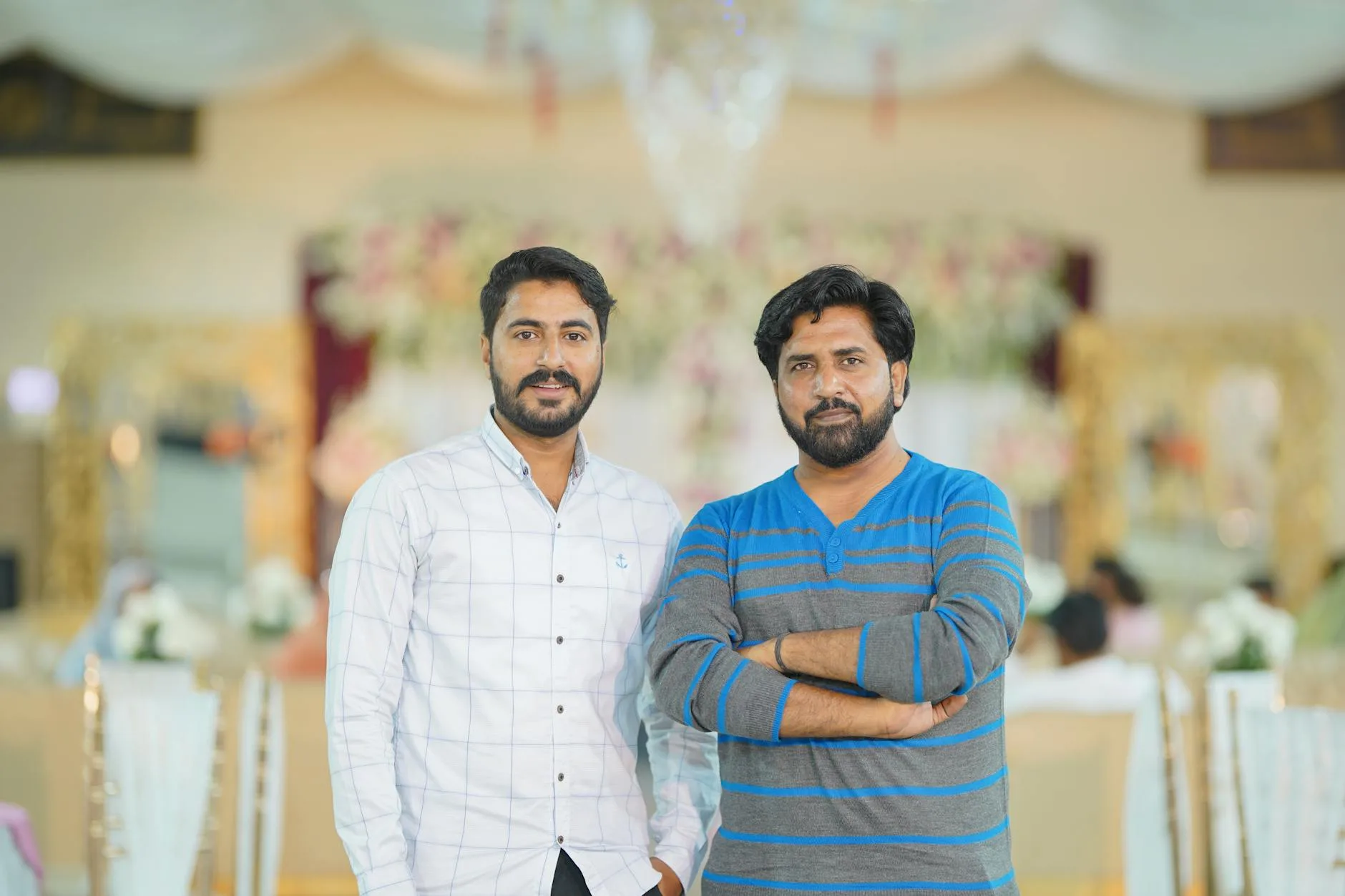 Layanan cuci kasur terdekat dengan hasil bersih dan higienis, siap melayani Anda.