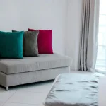 Layanan profesional cuci sofa di Sukamulyo, mengembalikan kebersihan dan kesegaran sofa Anda
