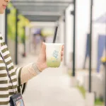 Photo by Bimbim Sindu on Pexels | cuci kasur jogja illustration