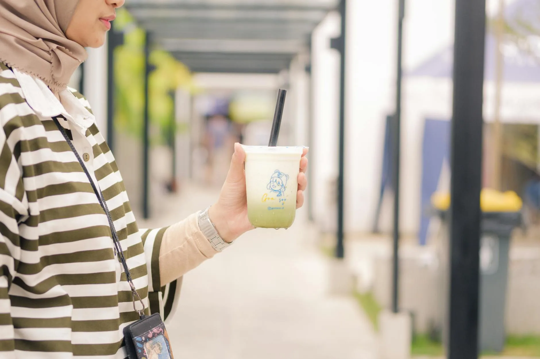 Photo by Bimbim Sindu on Pexels | cuci kasur jogja illustration