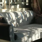 Photo by Trần Thiên Ưng on Pexels | jasa cuci sofa sukamulya illustration