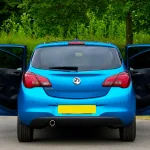 Photo by Mike Bird on Pexels | cuci karpet mobil terdekat illustration