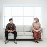 Photo by Heri Saputra on Pexels | Tukang Cuci Sofa Terdekat illustration