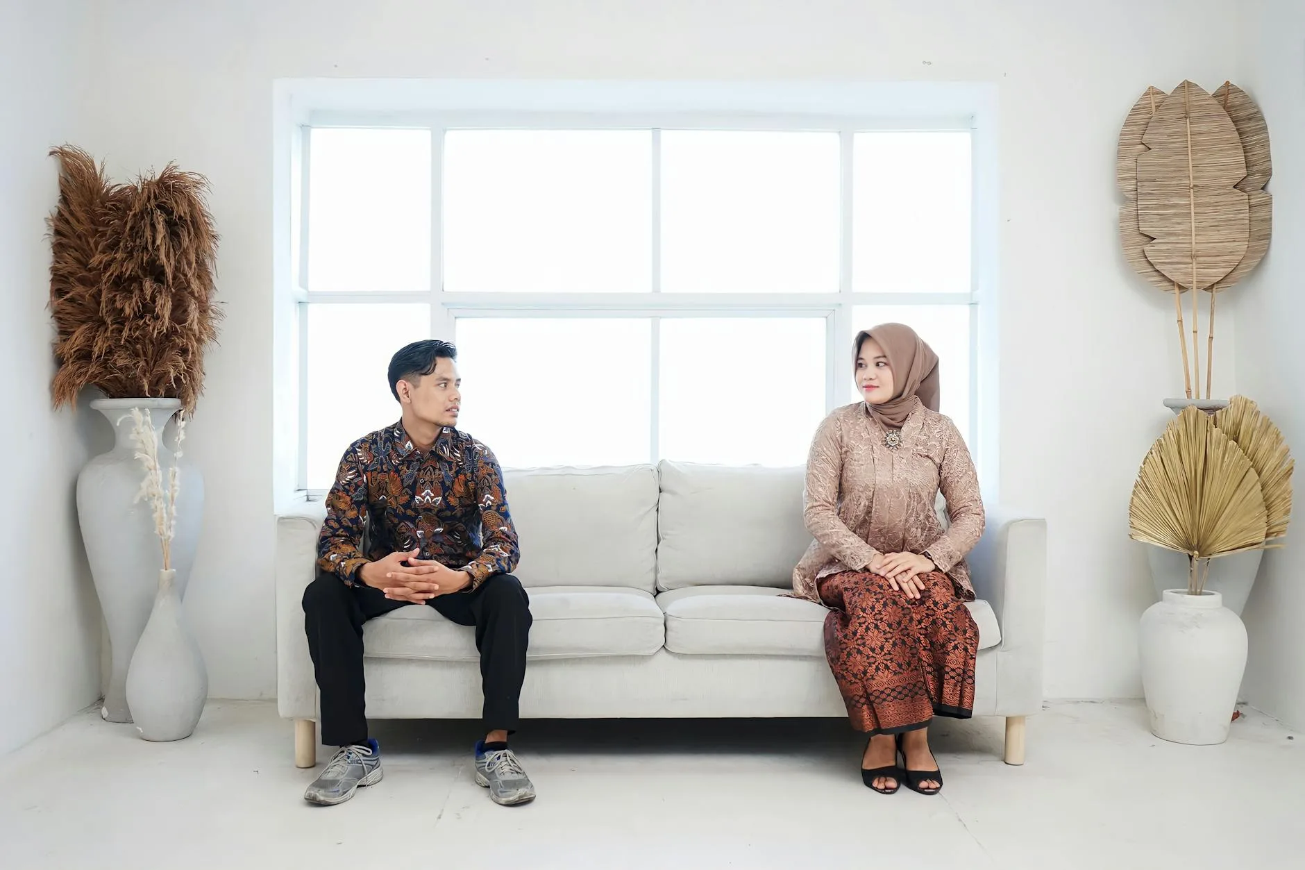 Photo by Heri Saputra on Pexels | Tukang Cuci Sofa Terdekat illustration