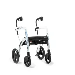 Photo by Rollz International on Pexels | Jasa Cuci Jok Mobil Terdekat illustration