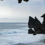 Photo by Ondosan Sinaga on Pexels | Jasa Cuci Springbed Jogja illustration