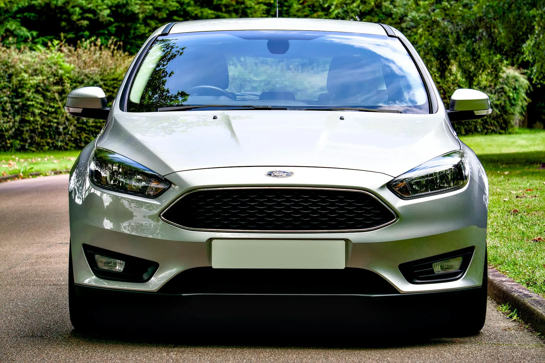 Jasa cuci jok mobil terdekat di Jogja, bersih dan higienis, layanan profesional Jaya Cemerlang