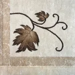 Photo by Beyzanur K. on Pexels | Harga Cuci Karpet Jogja illustration