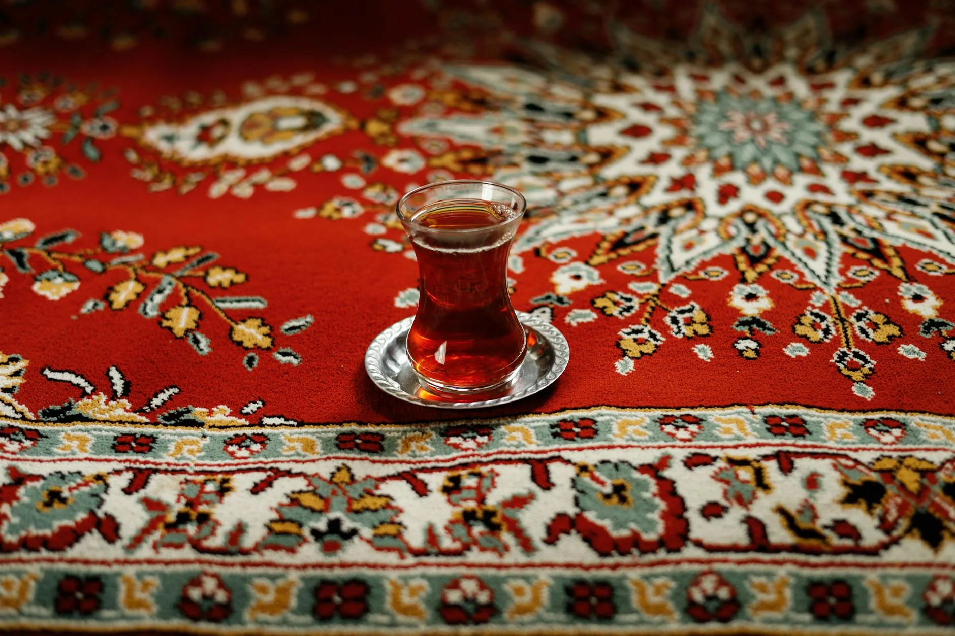 Harga cuci karpet Jogja oleh Jaya Cemerlang: bersih, cepat, terjangkau di Sleman, Bantul, Gunungkidul