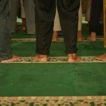 Photo by Defrino Maasy on Pexels | Harga Cuci Karpet Masjid illustration