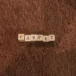 Photo by Sami Abdullah on Pexels | Jasa Cuci Karpet Terdekat illustration