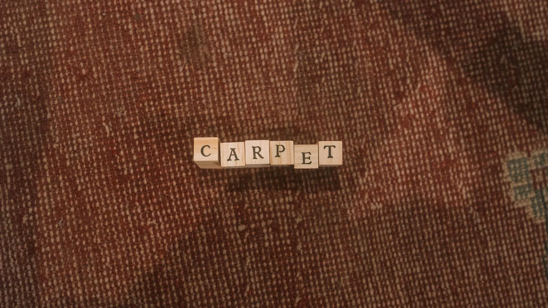 Photo by Sami Abdullah on Pexels | Jasa Cuci Karpet Terdekat illustration