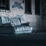 Photo by Mike Norris on Pexels | cuci sofa mobil terdekat illustration