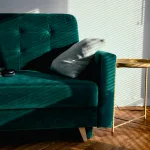 Layanan bersih sofa terdekat di Jogja, profesional, cepat, dan ramah lingkungan