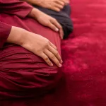 Jasa Cuci Kasur Jakarta Selatan