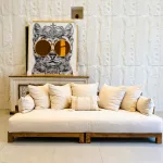 Photo by Cromwell Ken on Pexels | Cuci Sofa Yogyakarta illustration