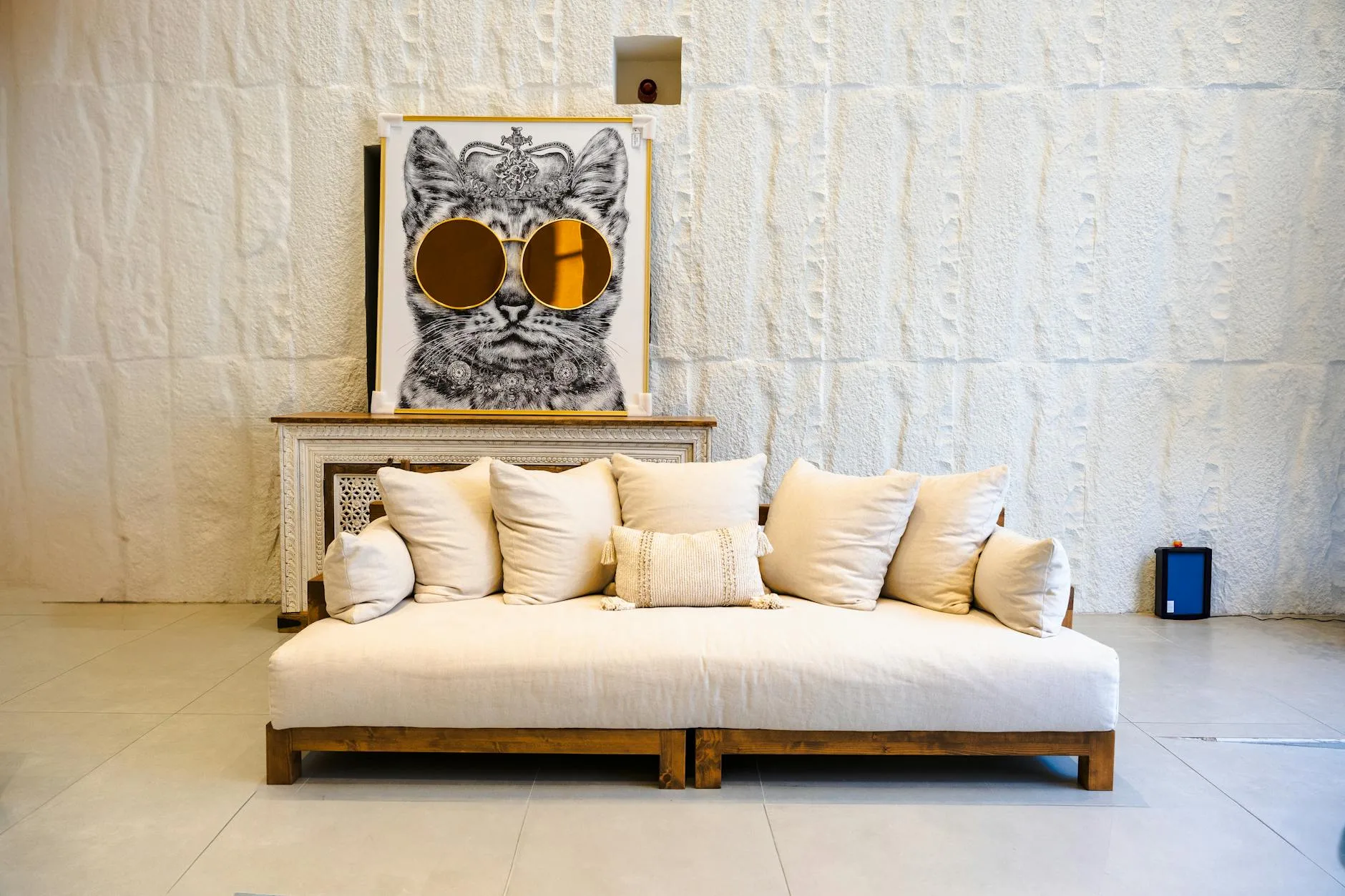 Photo by Cromwell Ken on Pexels | Cuci Sofa Yogyakarta illustration