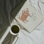 Photo by Letícia Alvares on Pexels | Jasa Bersih Kasur Jogja illustration