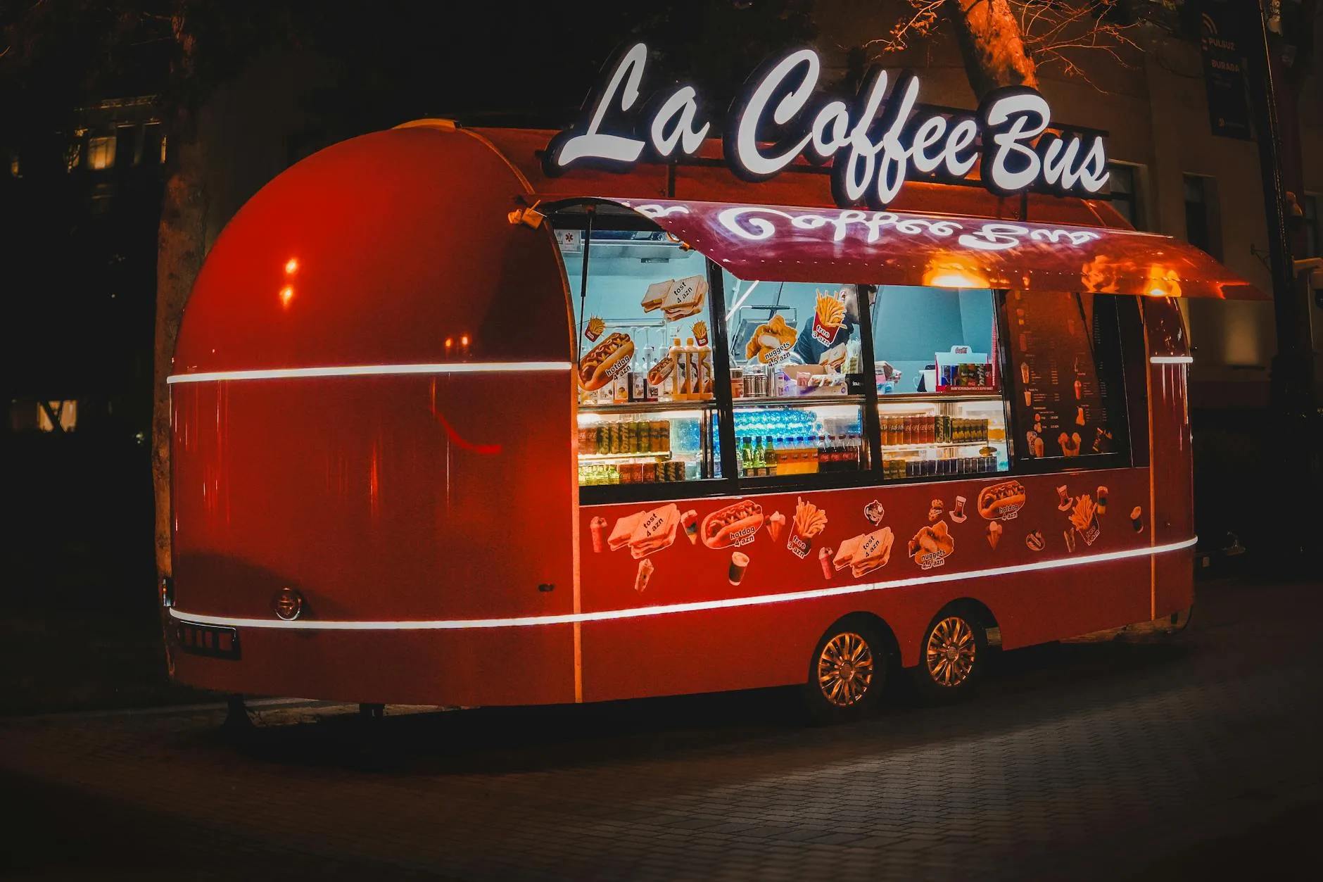 Jasa cuci jok mobil terdekat di Jogja, bersih cepat & profesional untuk interior mobil Anda.