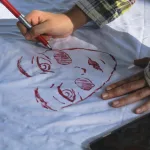 Photo by Estefany Iribe on Pexels | Tukang Cuci Karpet Terdekat illustration