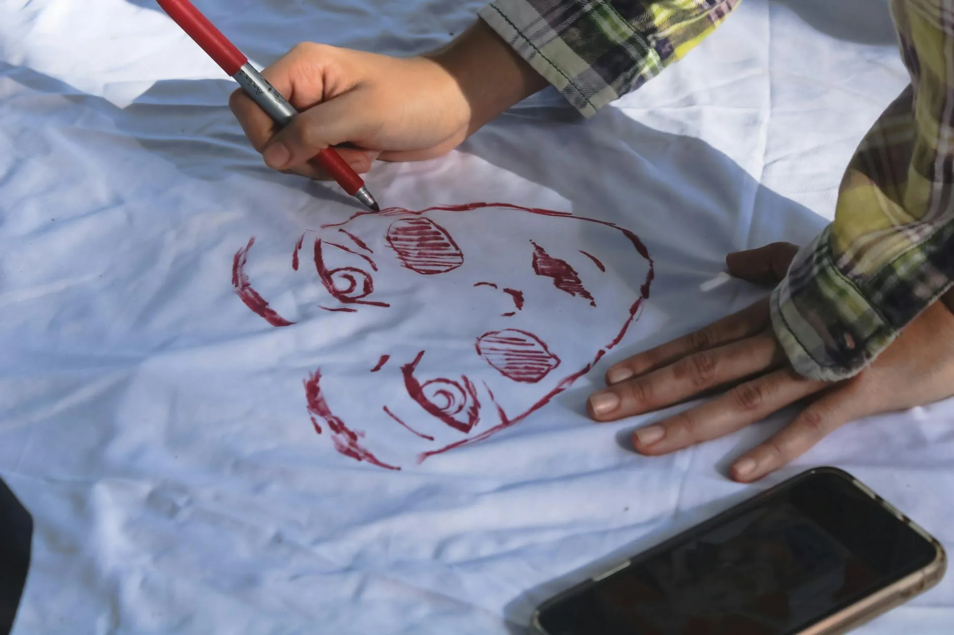 Photo by Estefany Iribe on Pexels | Tukang Cuci Karpet Terdekat illustration