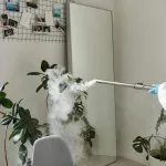 Photo by Michelangelo Buonarroti on Pexels | Perbedaan Cuci Karpet Steam illustration