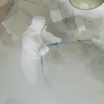 Photo by Michelangelo Buonarroti on Pexels | jasa pembersih sofa terdekat illustration