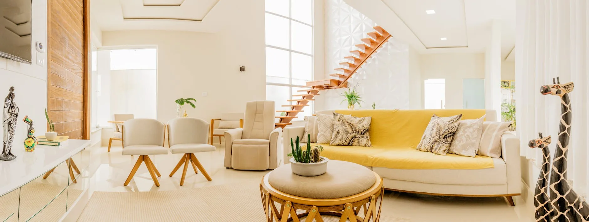 Layanan jasa pembersih sofa terdekat, profesional bersih tanpa noda