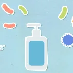 Photo by Monstera Production on Pexels | Cara Hilangkan Noda Jok illustration