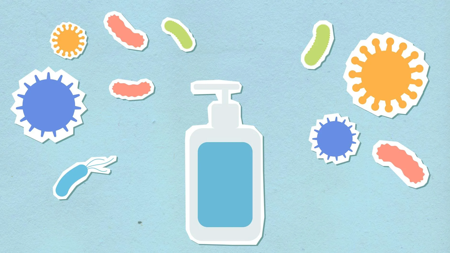 Photo by Monstera Production on Pexels | Cara Hilangkan Noda Jok illustration