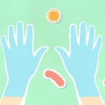 Photo by Monstera Production on Pexels | Cuci Karpet Murah Terdekat illustration