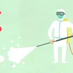 Photo by Monstera Production on Pexels | Jasa Cuci Springbed Terdekat illustration