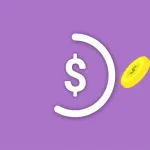 Photo by Monstera Production on Pexels | Harga Cuci Karpet Terdekat illustration