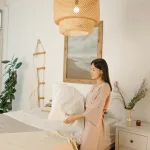 Photo by Yaroslav Shuraev on Pexels | Tips Merawat Springbed Awet illustration