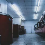 Jasa laundry karpet profesional di Jogja, bersih maksimal oleh Jaya Cemerlang di Sleman, Bantul, dan Kota Yogyakarta