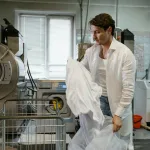 Jasa laundry kasur profesional di Jogja, bersih, higienis, dan cepat