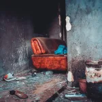 Photo by yu zhou on Pexels | Jasa Cuci Sofa Terdekat Dari Lokasi Saya illustration