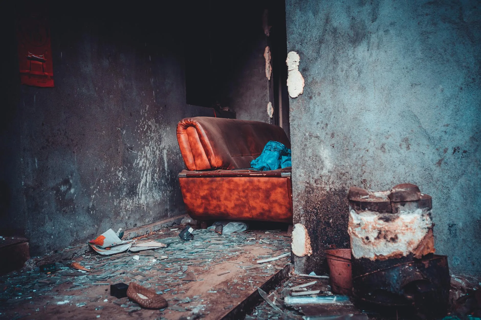 Photo by yu zhou on Pexels | Jasa Cuci Sofa Terdekat Dari Lokasi Saya illustration