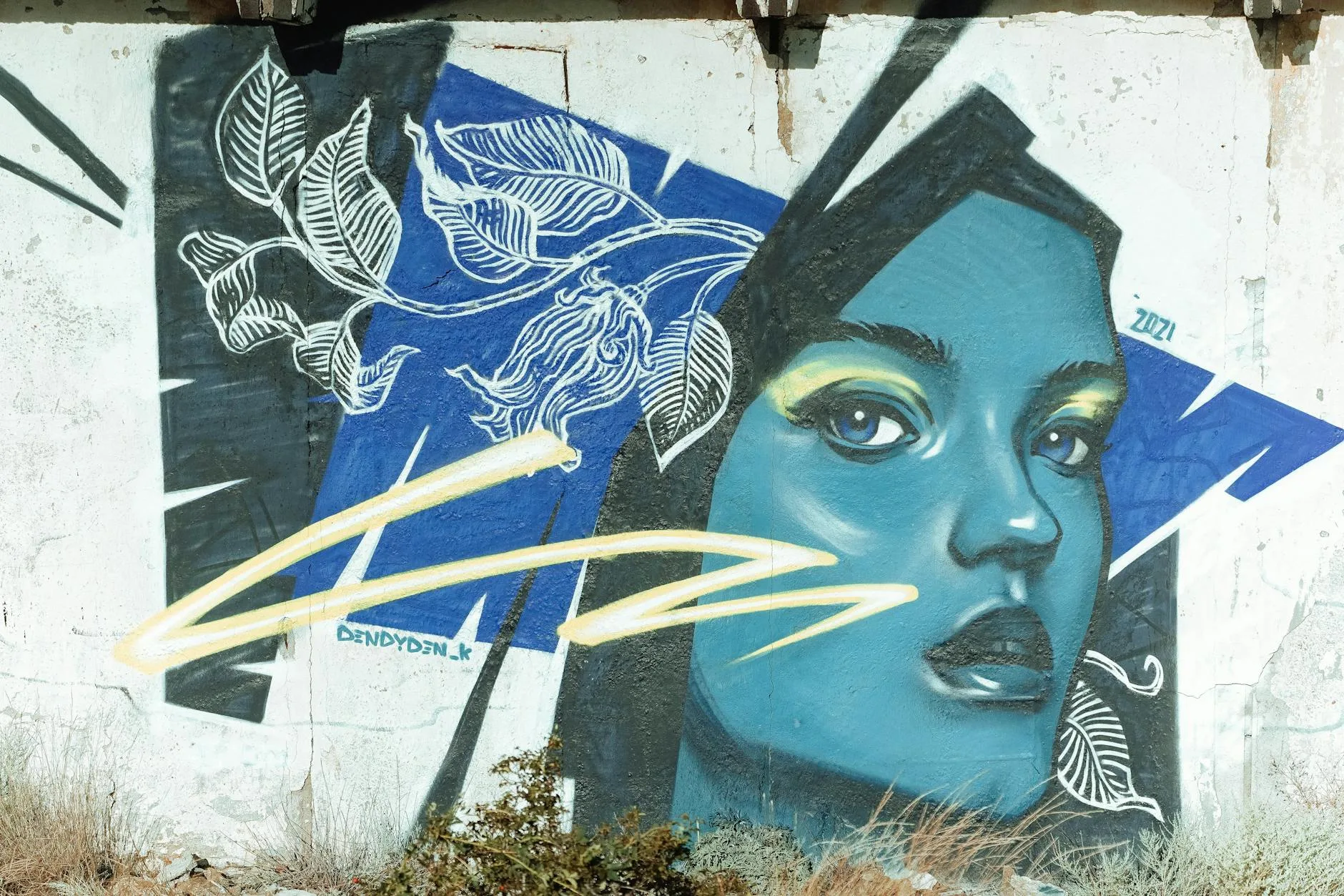 Photo by Maksim Romashkin on Pexels | illustration