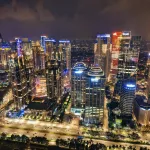 Jasa Cuci Karpet Kantor Jakarta