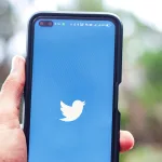Photo by Sanket Mishra on Pexels | Kesalahan Mencuci Jok Mobil Sendiri illustration