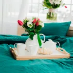 Cuci Spring Bed Tangerang