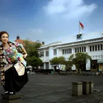 Photo by Eddy Powito on Pexels | Cuci Sofa Tangerang Kota illustration