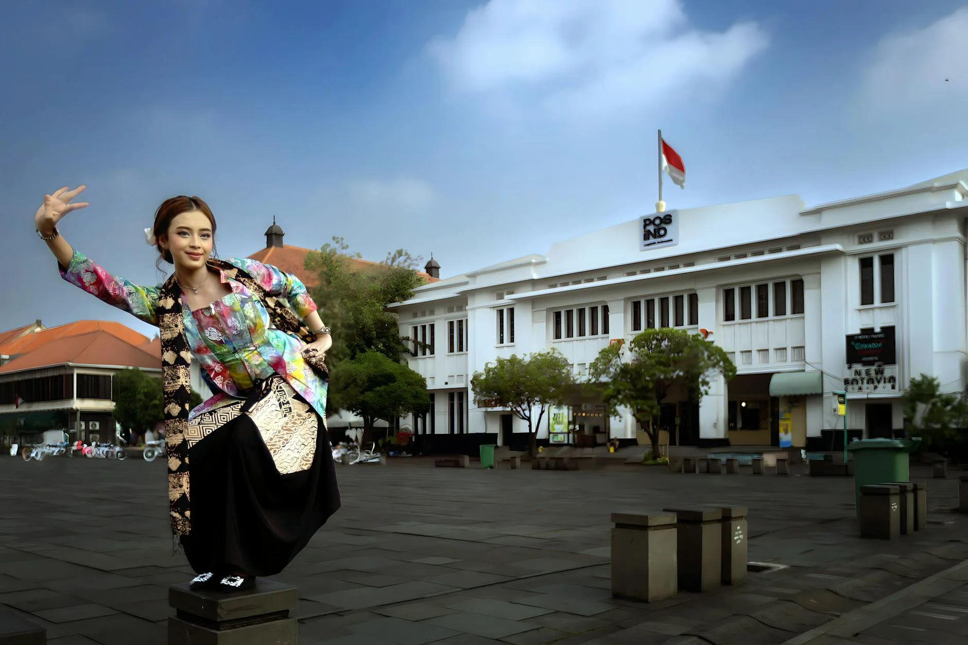 Photo by Eddy Powito on Pexels | Cuci Sofa Tangerang Kota illustration