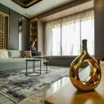Jasa Bersih Sofa Jakarta