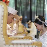 Photo by wahid wardana on Pexels | Jasa Cuci Jok Mobil Tangerang illustration