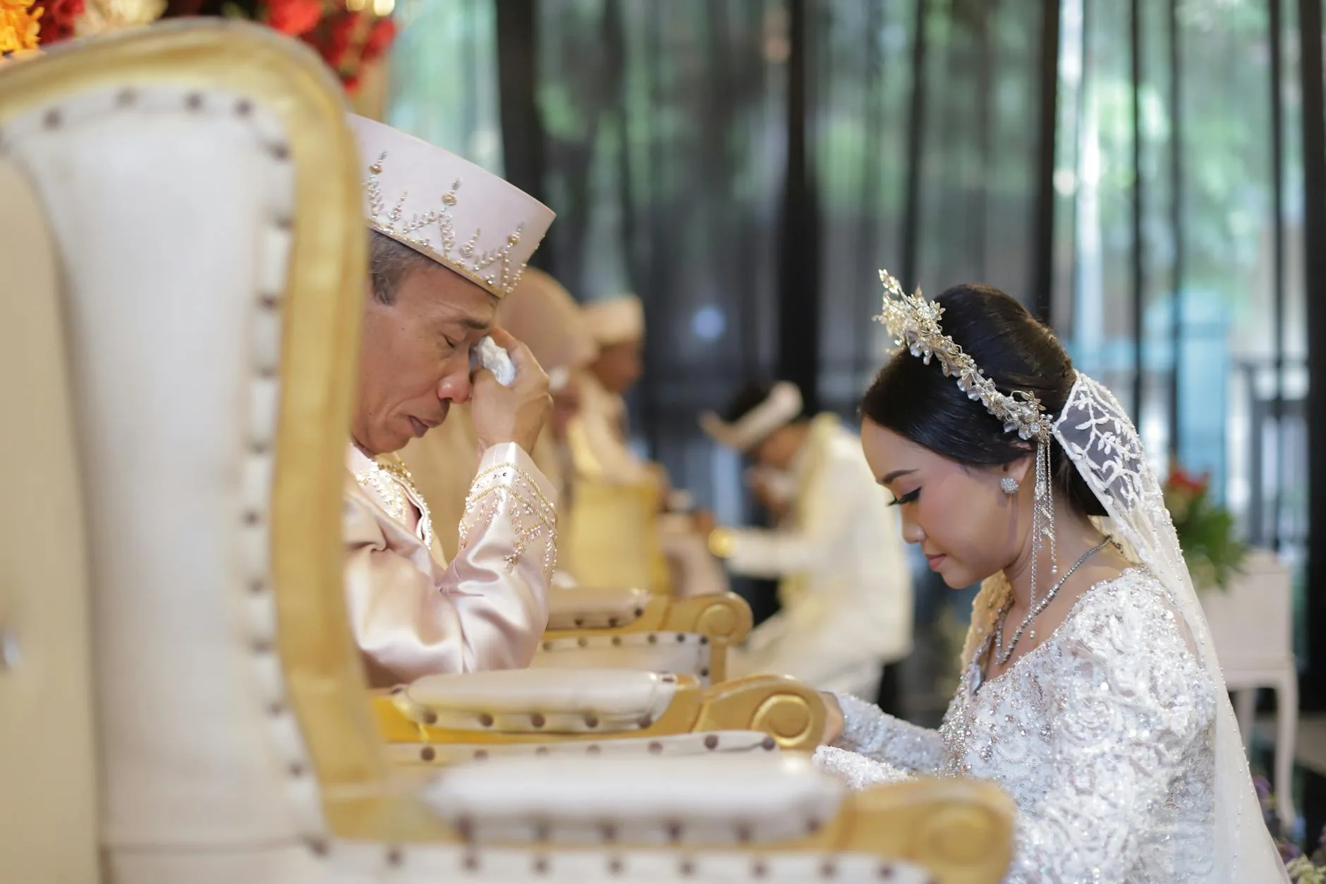Photo by wahid wardana on Pexels | Jasa Cuci Jok Mobil Tangerang illustration