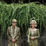 Photo by wahid wardana on Pexels | Cuci Springbed Tangerang illustration
